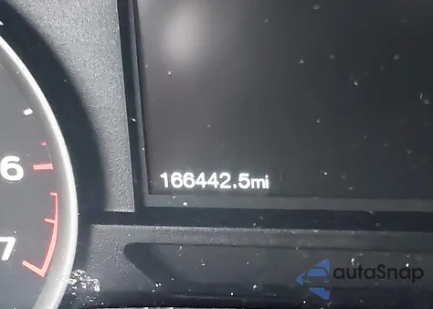 2020 Ford F-150 Xlt z USA, uszkodzony, nr VIN 1FTEW1E46LFA24889